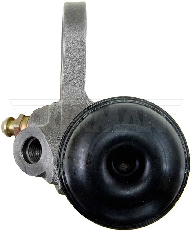 W72258 – DORMAN Wheel Cylinder, OE Replacement 1-1/8 Inch Bore - view 3